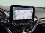 ford-fiesta-2023-gasolina-998cc