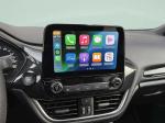 ford-fiesta-2023-gasolina-998cc