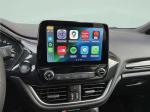 ford-fiesta-2023-gasolina-998cc