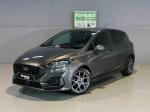 ford-fiesta-2023-gasolina-998cc
