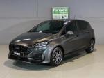 ford-fiesta-2023-gasolina-998cc