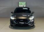 ford-fiesta-2023-gasolina-998cc