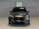ford-fiesta-2023-gasolina-998cc
