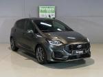 ford-fiesta-2023-gasolina-998cc