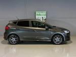 ford-fiesta-2023-gasolina-998cc