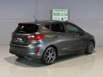 ford-fiesta-2023-gasolina-998cc