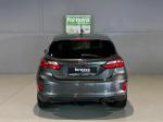 ford-fiesta-2023-gasolina-998cc