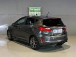 ford-fiesta-2023-gasolina-998cc