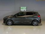 ford-fiesta-2023-gasolina-998cc