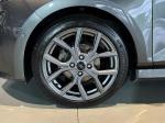 ford-fiesta-2023-gasolina-998cc