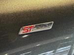 ford-fiesta-2023-gasolina-998cc