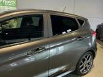 ford-fiesta-2023-gasolina-998cc