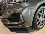 ford-fiesta-2023-gasolina-998cc