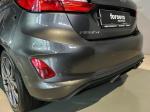ford-fiesta-2023-gasolina-998cc