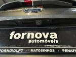 ford-fiesta-2023-gasolina-998cc