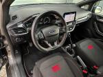 ford-fiesta-2023-gasolina-998cc