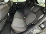 ford-fiesta-2023-gasolina-998cc