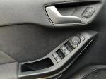 ford-fiesta-2023-gasolina-998cc