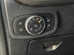 ford-fiesta-2023-gasolina-998cc