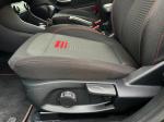 ford-fiesta-2023-gasolina-998cc