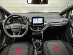 ford-fiesta-2023-gasolina-998cc