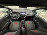 ford-fiesta-2023-gasolina-998cc