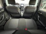ford-fiesta-2023-gasolina-998cc