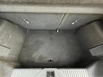 ford-fiesta-2023-gasolina-998cc