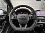 ford-fiesta-2023-gasolina-998cc