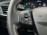 ford-fiesta-2023-gasolina-998cc