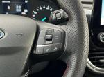 ford-fiesta-2023-gasolina-998cc