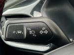 ford-fiesta-2023-gasolina-998cc