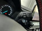 ford-fiesta-2023-gasolina-998cc