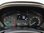 ford-fiesta-2023-gasolina-998cc