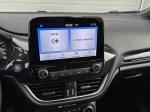 ford-fiesta-2023-gasolina-998cc