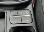 ford-fiesta-2023-gasolina-998cc
