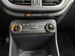 ford-fiesta-2023-gasolina-998cc