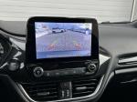 ford-fiesta-2023-gasolina-998cc