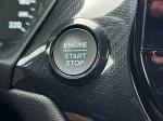 ford-fiesta-2023-gasolina-998cc