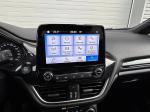 ford-fiesta-2023-gasolina-998cc