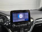 ford-fiesta-2023-gasolina-998cc