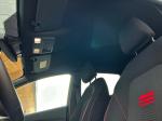 ford-fiesta-2023-gasolina-998cc