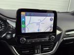 ford-fiesta-2023-gasolina-998cc