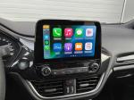 ford-fiesta-2023-gasolina-998cc