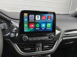 ford-fiesta-2023-gasolina-998cc