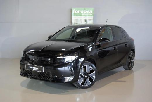 opel-corsa-e-2024-eletrico-0cc