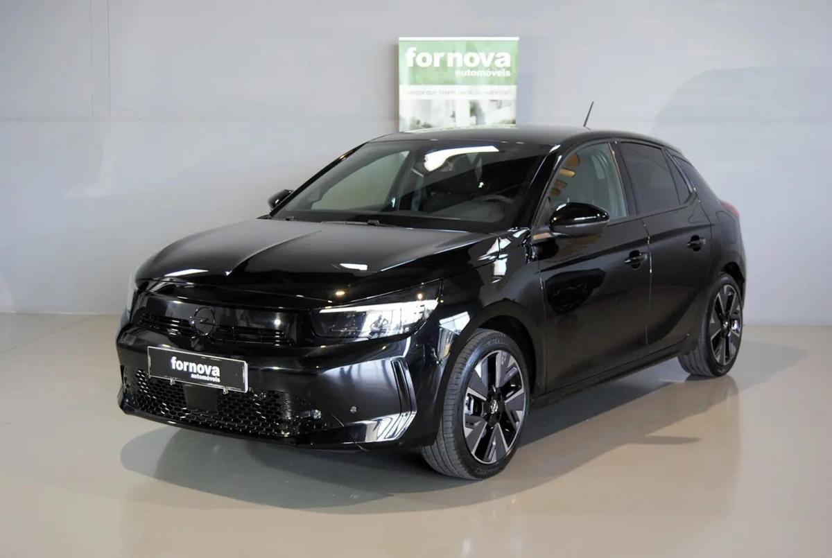 opel-corsa-e-2024-eletrico-0cc