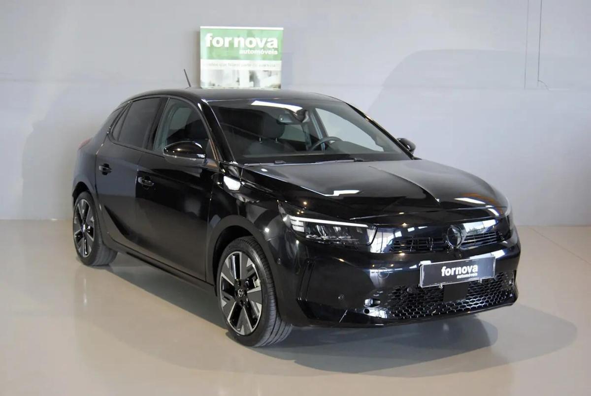 opel-corsa-e-2024-eletrico-0cc