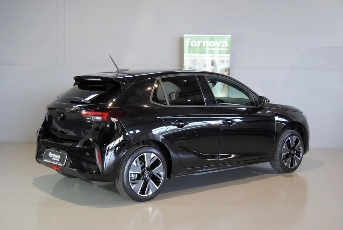 opel-corsa-e-2024-eletrico-0cc