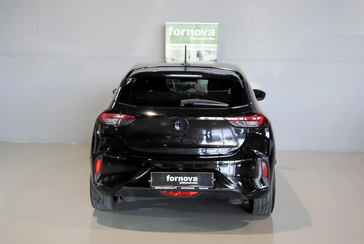 opel-corsa-e-2024-eletrico-0cc